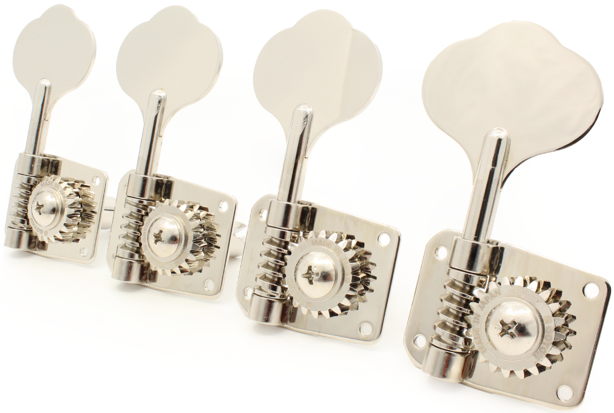 gotoh-gb10-4l-n-bass-tuners_6204f89663892.png