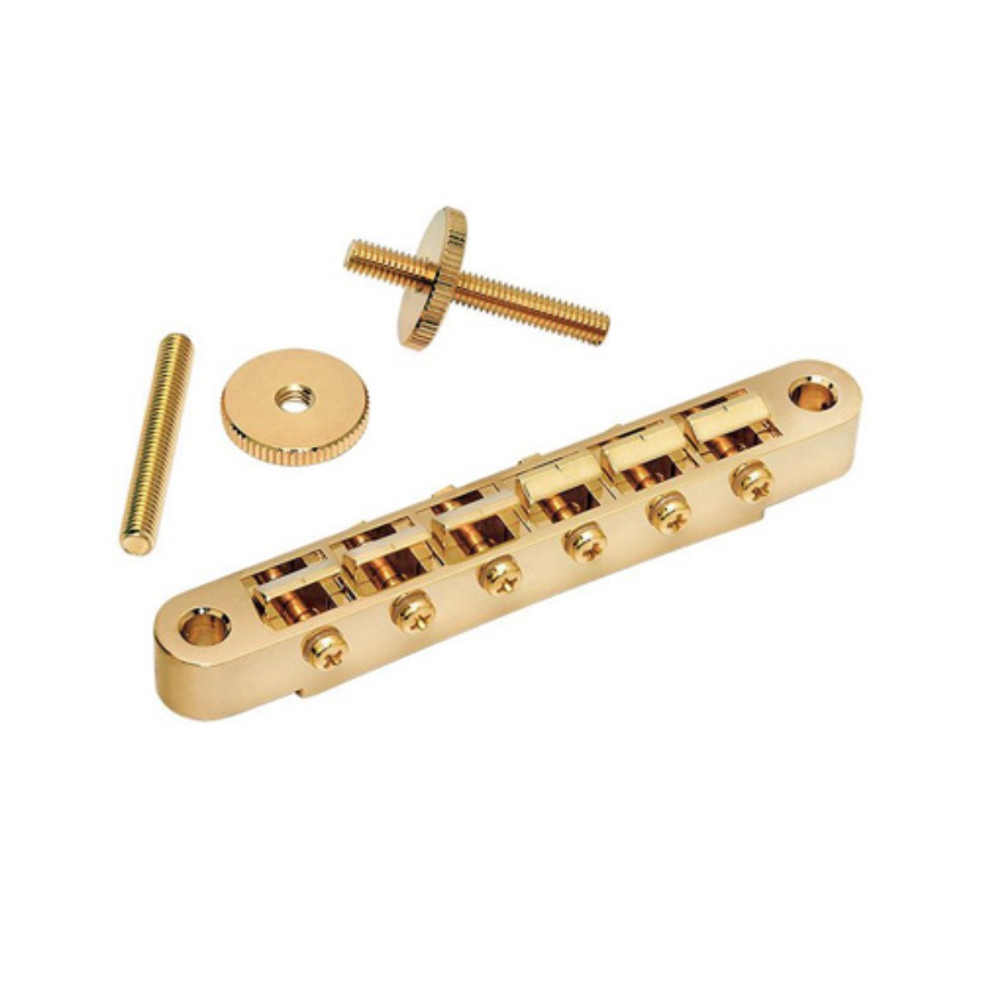 gotoh-ge103b-gg-tom-style-bridge_5e39a4c309804.jpg