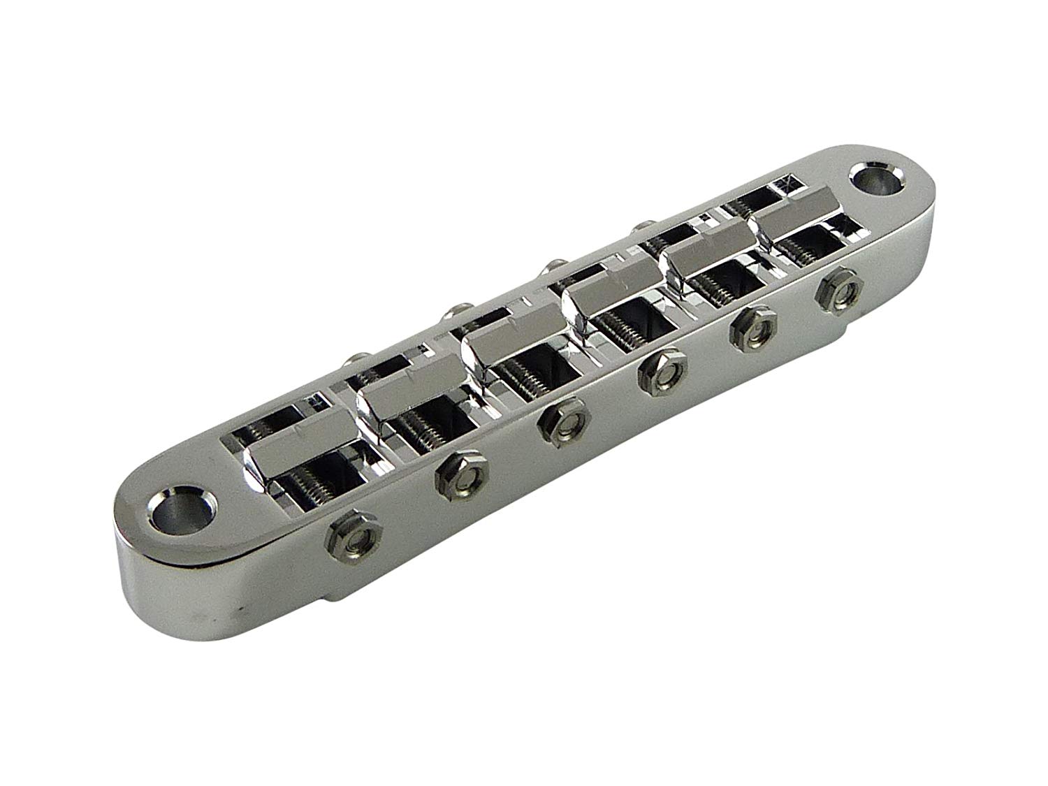 gotoh-ge103b-n-tom-style-bridge_5e39a25d09f08.jpg