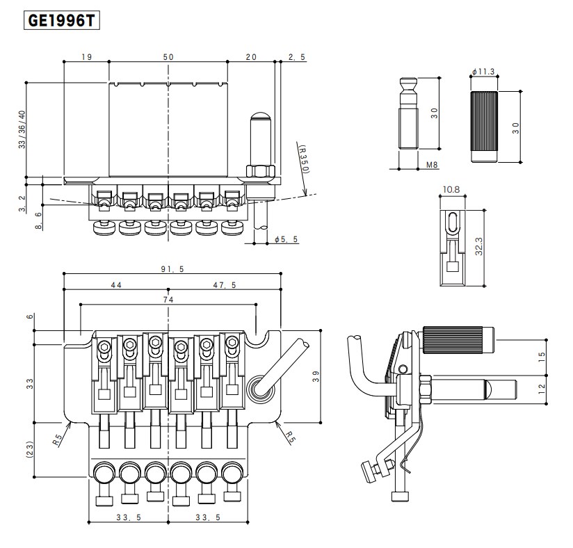 gotoh-ge1996t-cromado_6acd0da99f54a.png