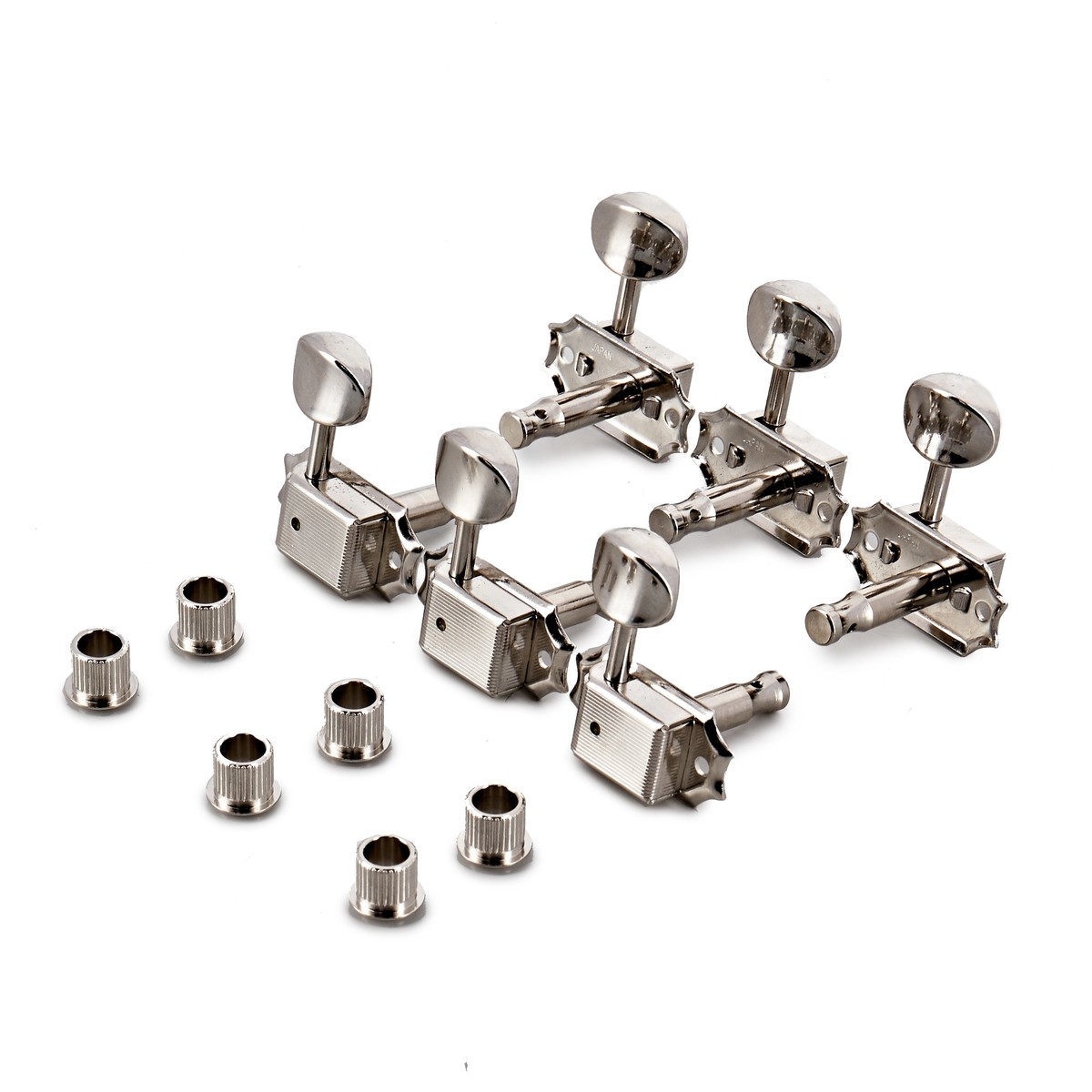 gotoh-jogo-de-carrilhoes-p-guitarra-electrica-sd90mg-05m-3-3-nickel-c-magnum-lock_671a2abf8f9d0.jpg