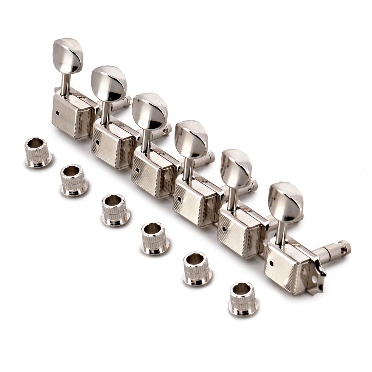 gotoh-jogo-de-carrilhoes-p-guitarra-electrica-sd91-mg-05m-6l-nickel-c-magnum-lock_671a28cf55e1a.jpg