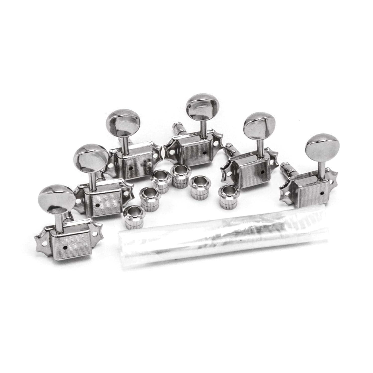 gotoh-sd90-05-mg-l3-r3-nickel_5fbccb0f582c3.jpg