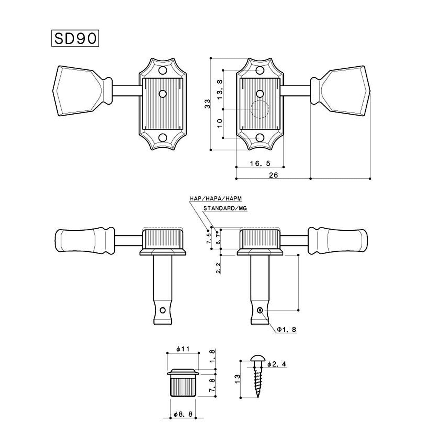 gotoh-sd90-05-mg-l3-r3-nickel_5fbccb14201ba.jpg