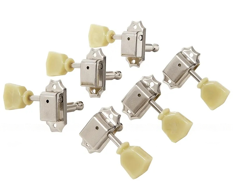 gotoh-sd90-sl-tuners-3l-3r-g_63ecacd5b0a5e.png