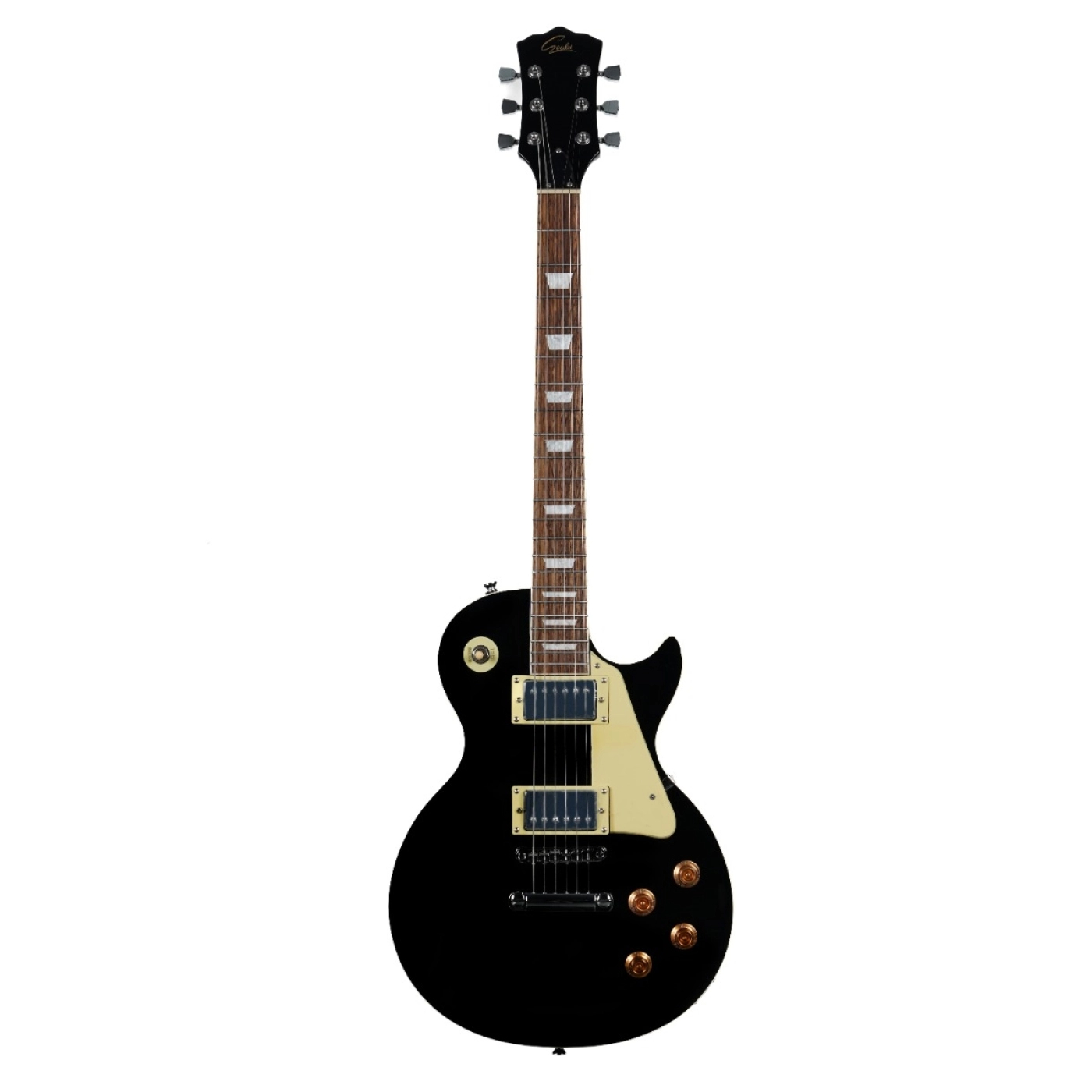 gould-lexington-black-top_6a6b20a423aa1.jpg