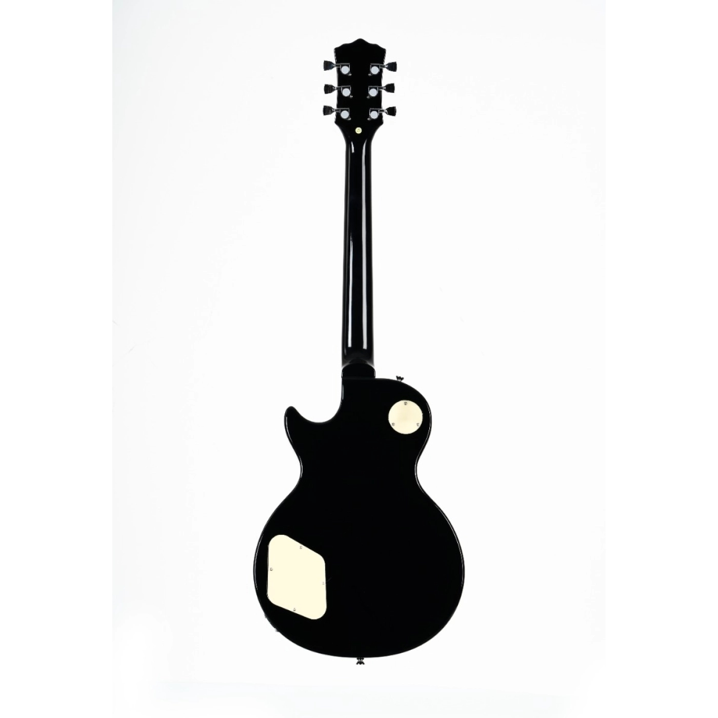 gould-lexington-black-top_6a6b20a62f767.jpg