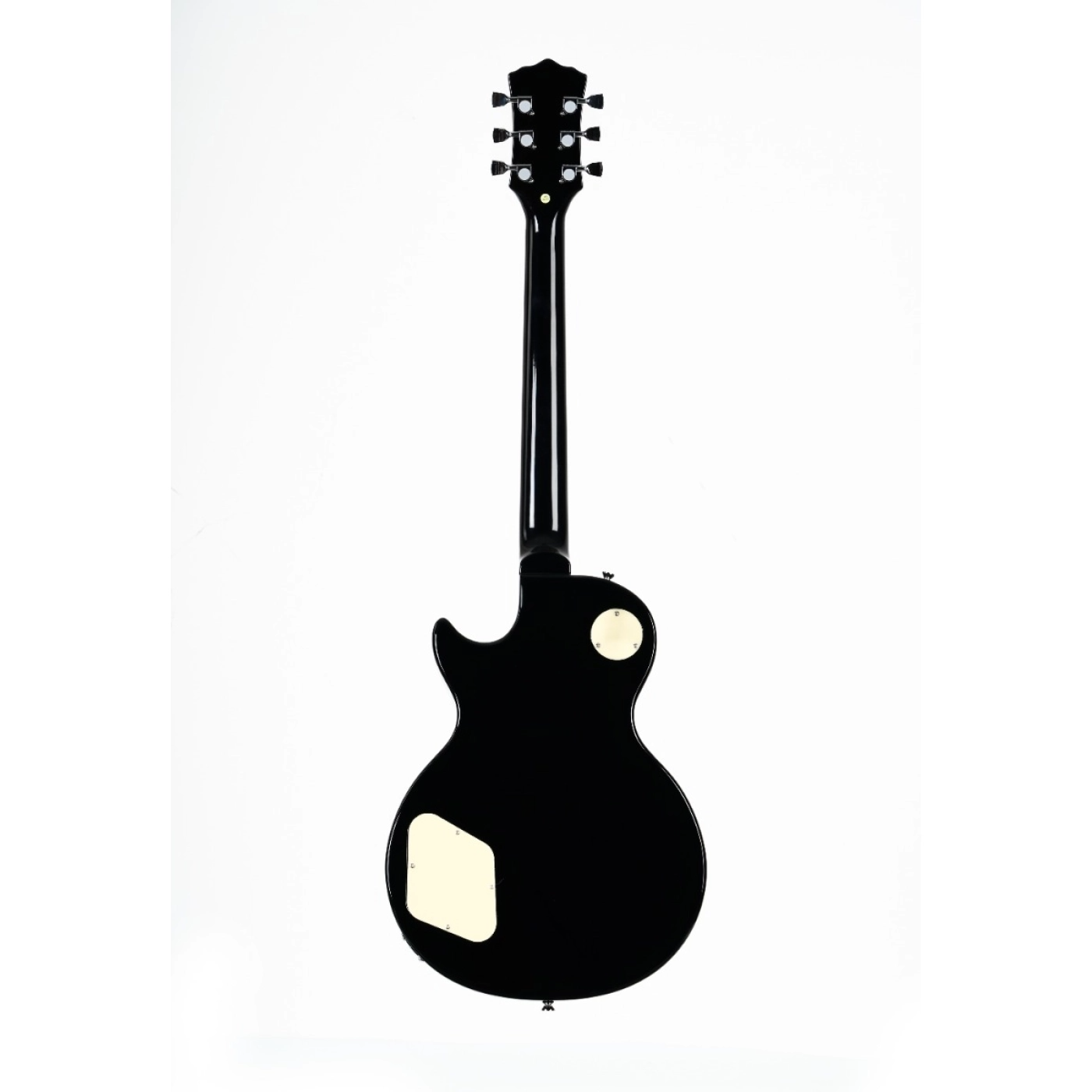 gould-lexington-black-top_6a6b20a62f767.png