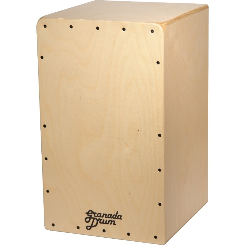 granada-drum-cajon-drum-bas-natural_64de2eb4e27b1.jpg