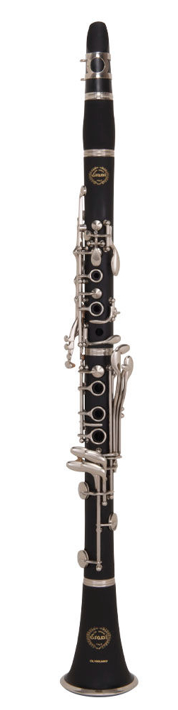 grassi-clarinete-scl360_6ab4fa191aca6.jpg