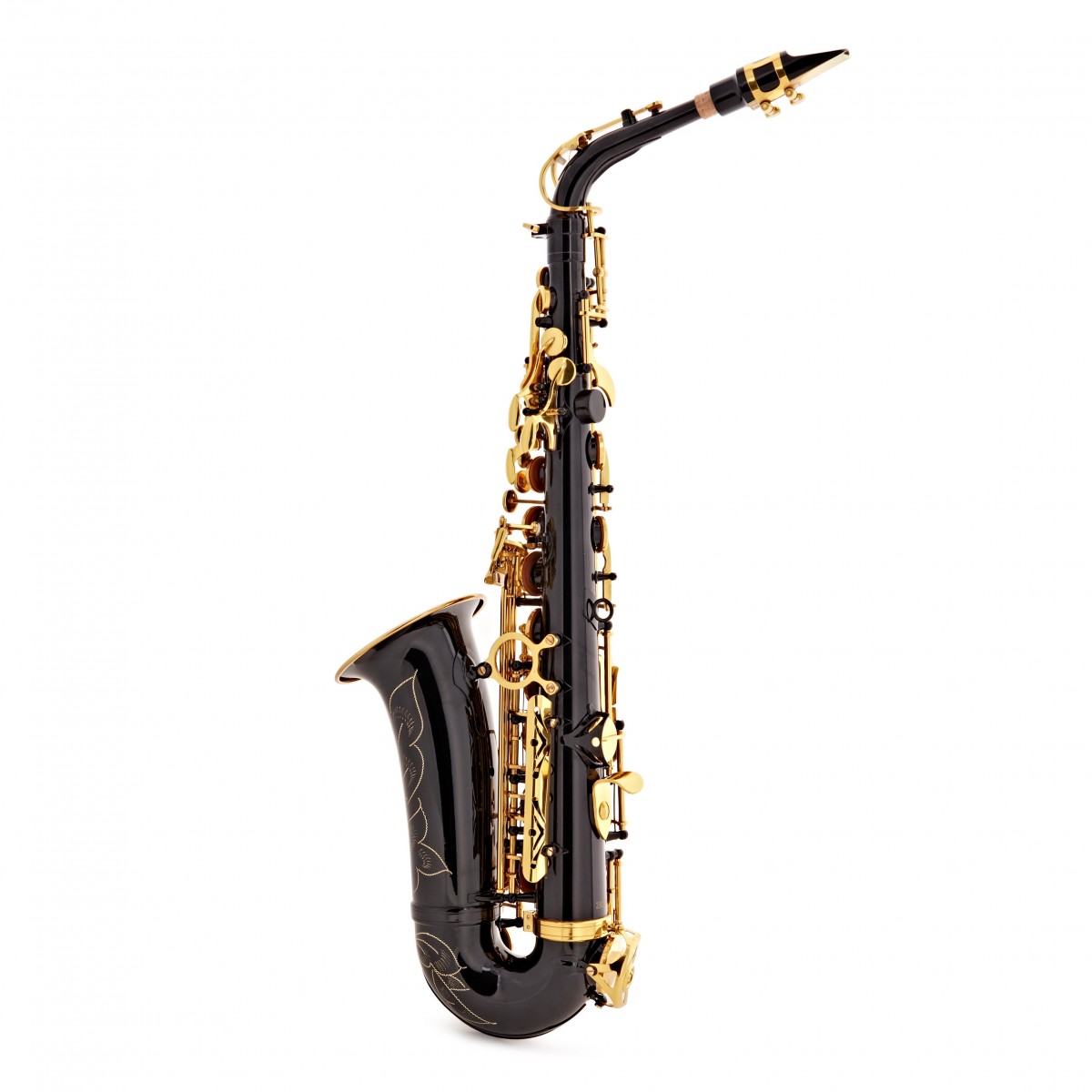 grassi-sal700-school-series-alto-saxophone-black_687a2bf93118e.jpg