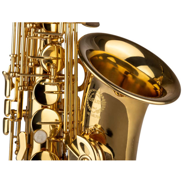 grassi-sal700-school-series-alto-saxophone_694ac215af75c.jpg