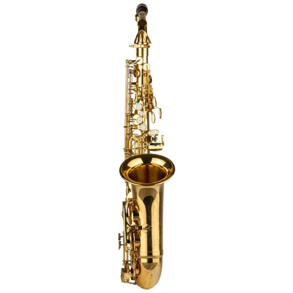 grassi-sal700-school-series-alto-saxophone_694ac2174f105.jpg
