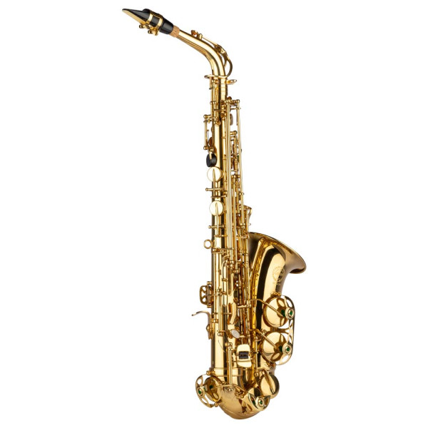 grassi-sal700-school-series-alto-saxophone_694ac218dd47c.jpg