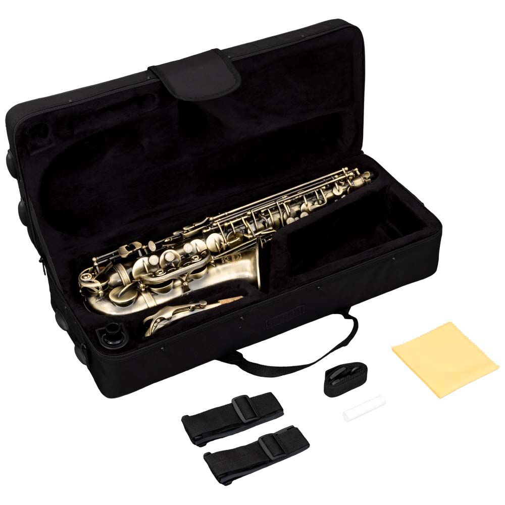 grassi-sal700a-school-series-alto-saxophone-antiqued_686bce1ec7d8a.jpg