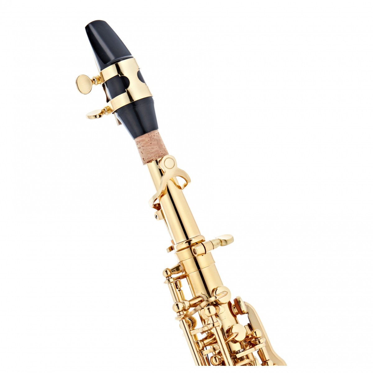 grassi-ssp800-soprano-saxophone_686bbbcae92e8.jpg