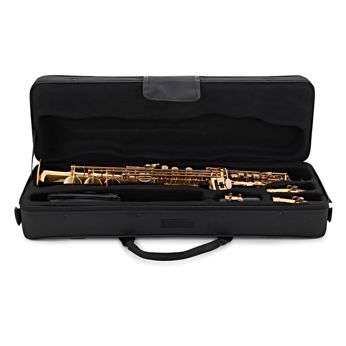 grassi-ssp800-soprano-saxophone_686bbbcf0116d.jpg