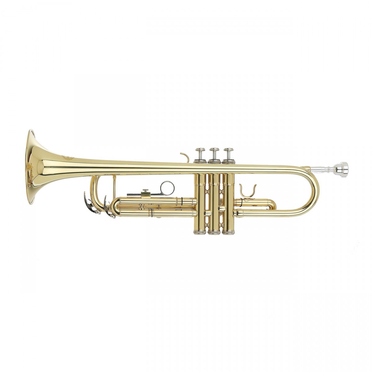 grassi-str500-school-series-trumpet_686bc8085604f.jpg