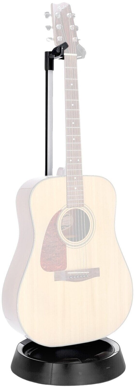 gravity-gs-ls-01-nh-b-suporte-para-guitarra_690a1fefe90ed.jpg
