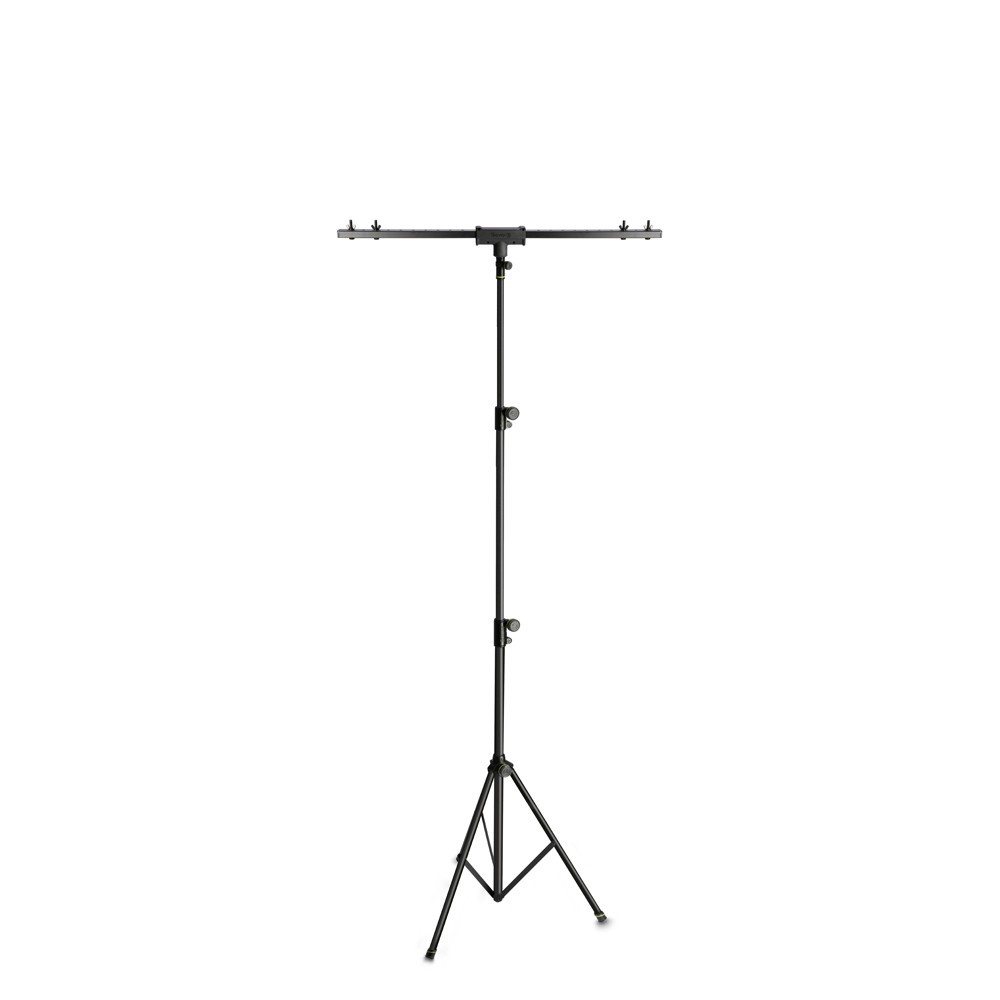 gravity-ls-tbtv-17-lighting-stand_5d2300d5846a7.jpg