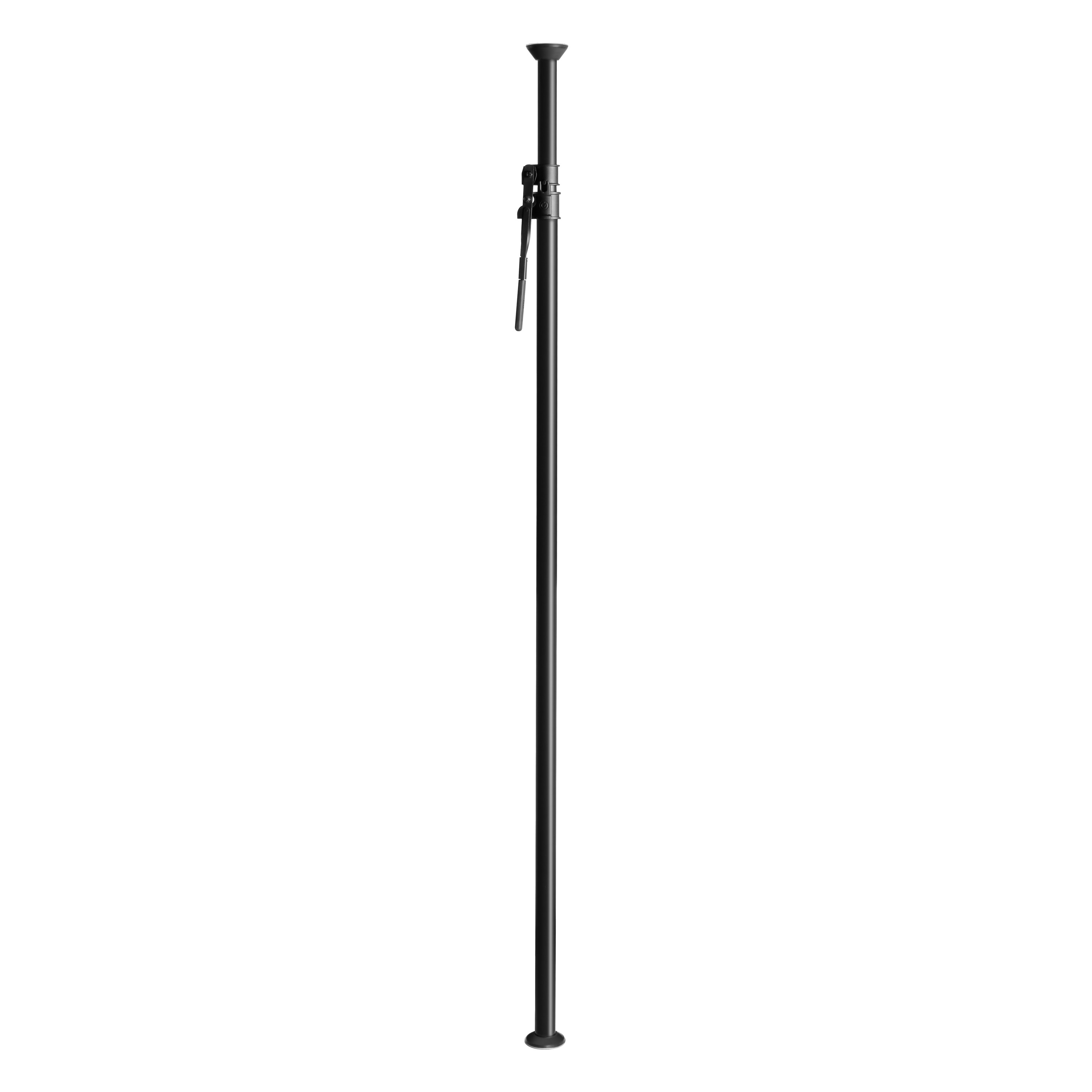 gravity-ls-vari-pole-01-b_5d1f7f0ab9ea3.jpg