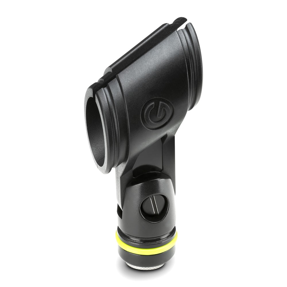 gravity-microphone-clamp-25_67bf52a363817.jpg