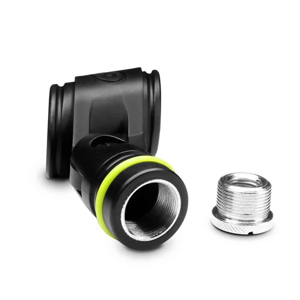 gravity-microphone-clamp-25_67bf52ab6ba48.jpg