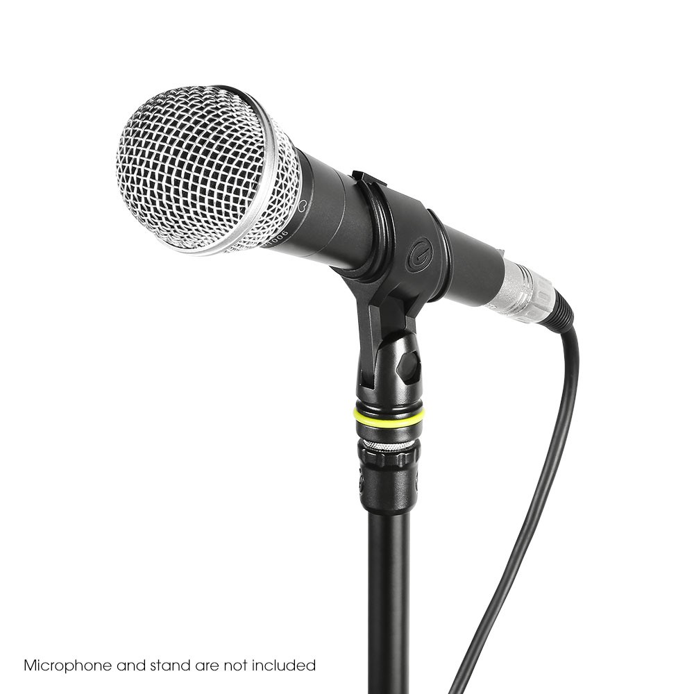 gravity-microphone-clamp-25_67bf52ae0b9e0.jpg