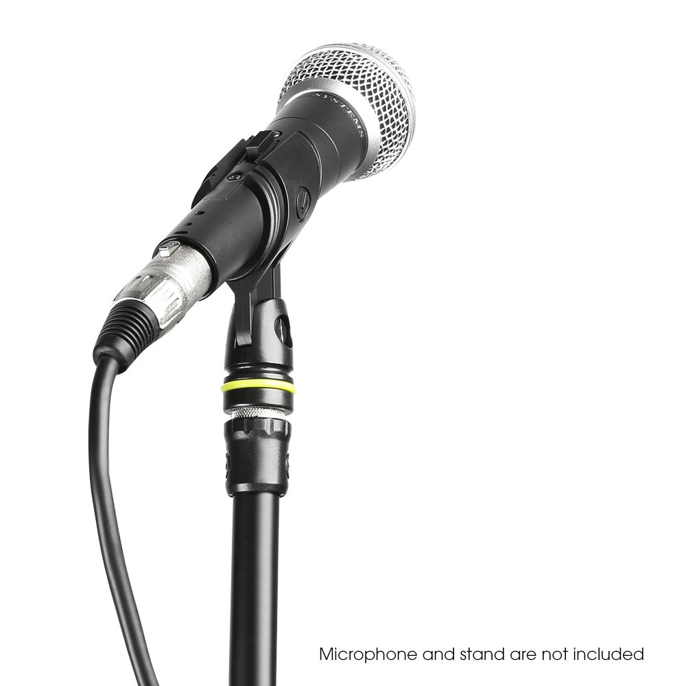 gravity-microphone-clamp-25_67bf52b09b864.jpg