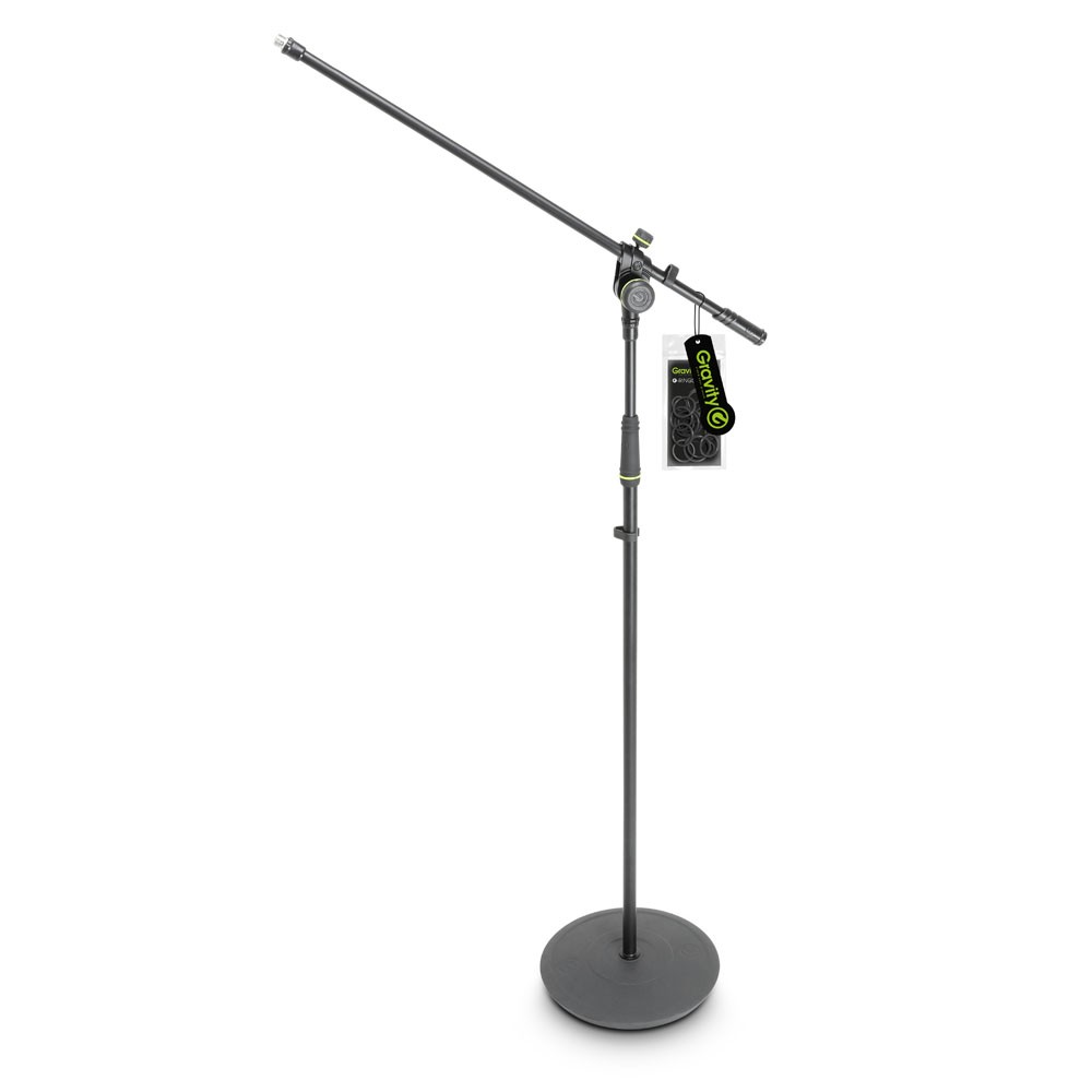 gravity-ms-2321-b-microphone-stand_5d232d4c9b3cd.jpg