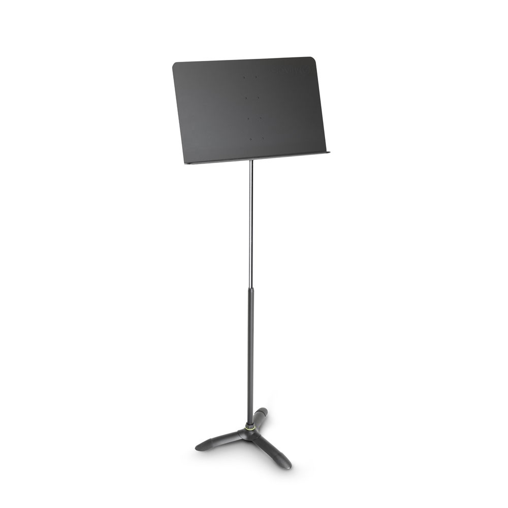 gravity-ns-orc-1-l-music-stand_5d1f81dc65c3b.jpg