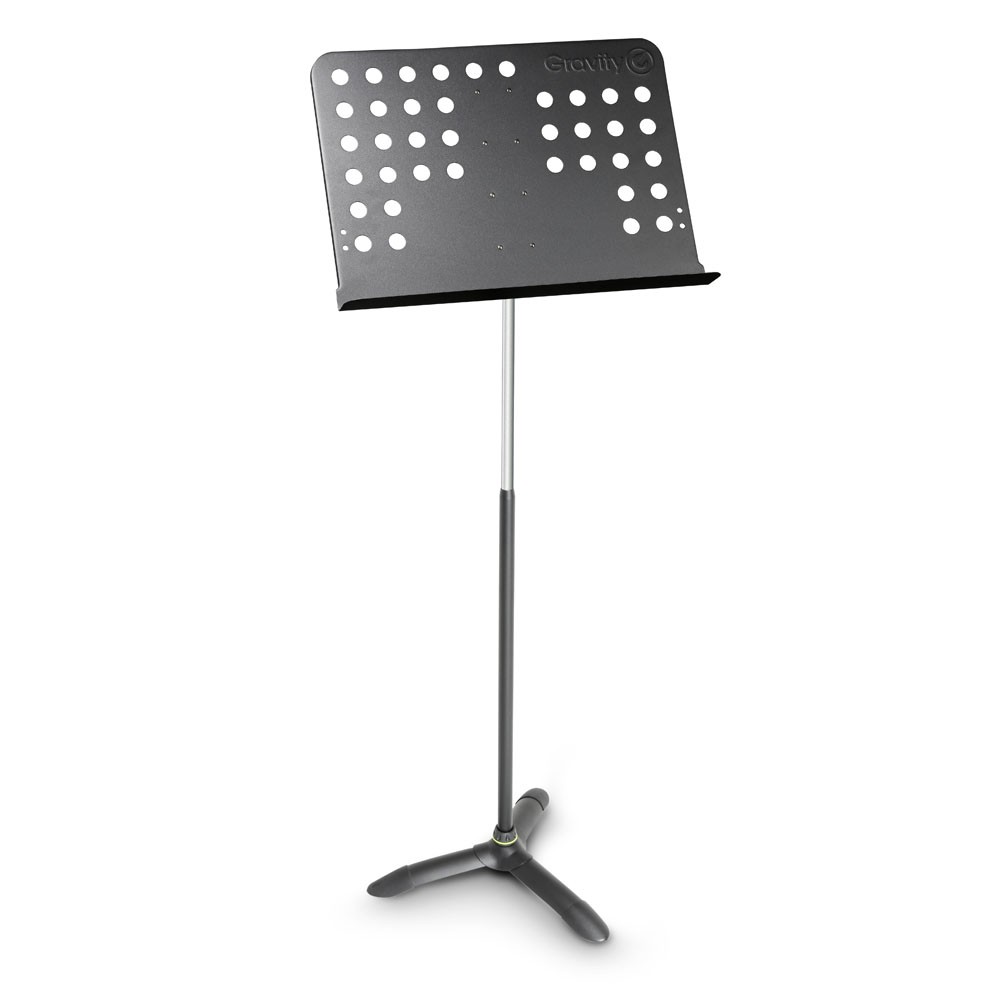 gravity-ns-orc-2-l-music-stand_5d2302724dbe9.jpg