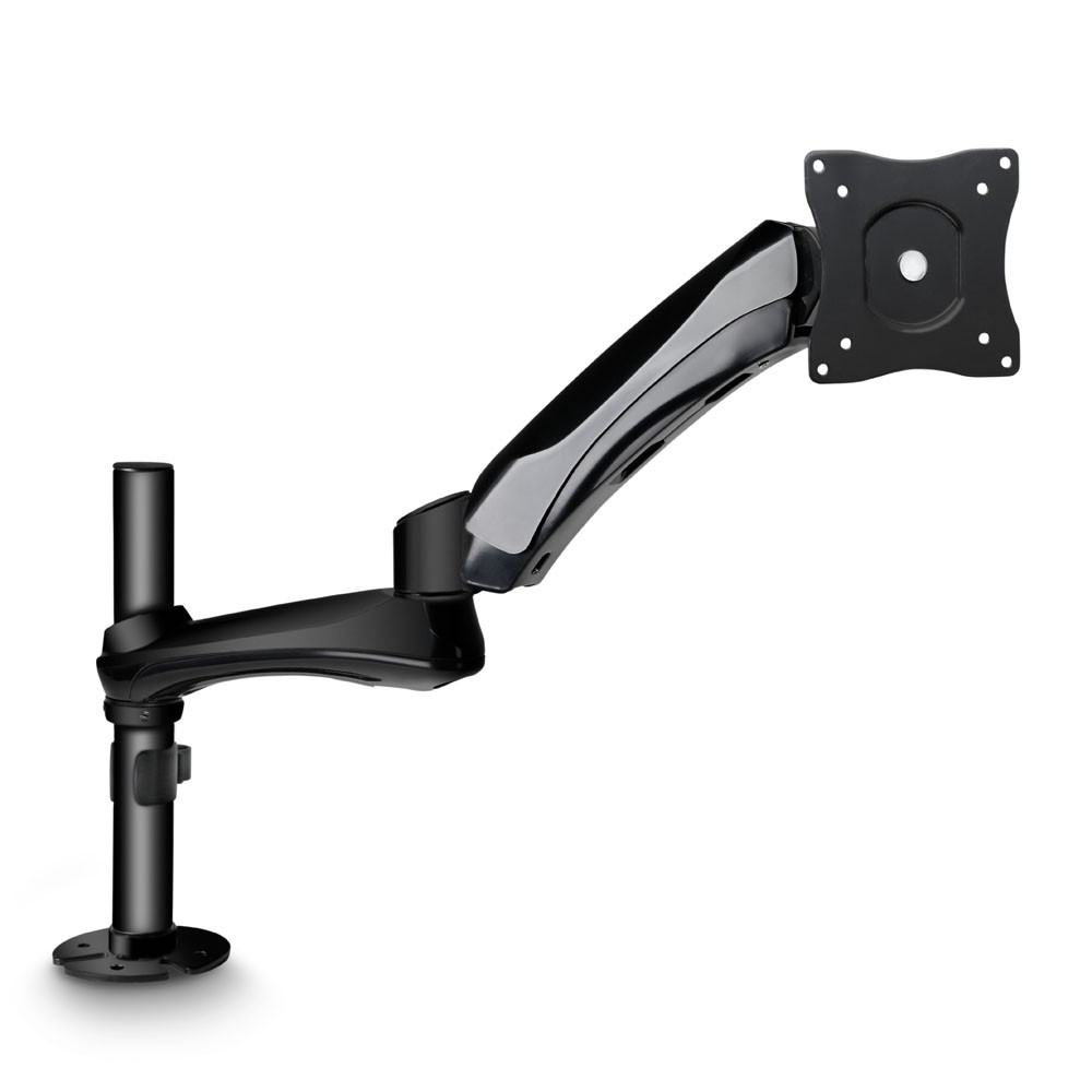 gravity-sa-6131-b-monitor-mount_5d1e12b23e9b4.jpg