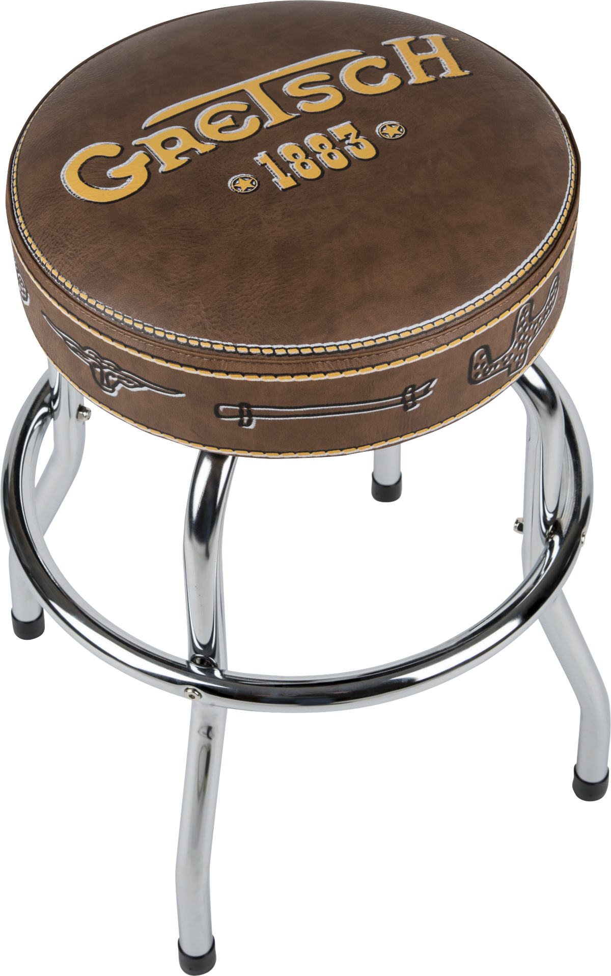 gretsch-1883-logo-barstool-25_6acca8b1e6738.jpg