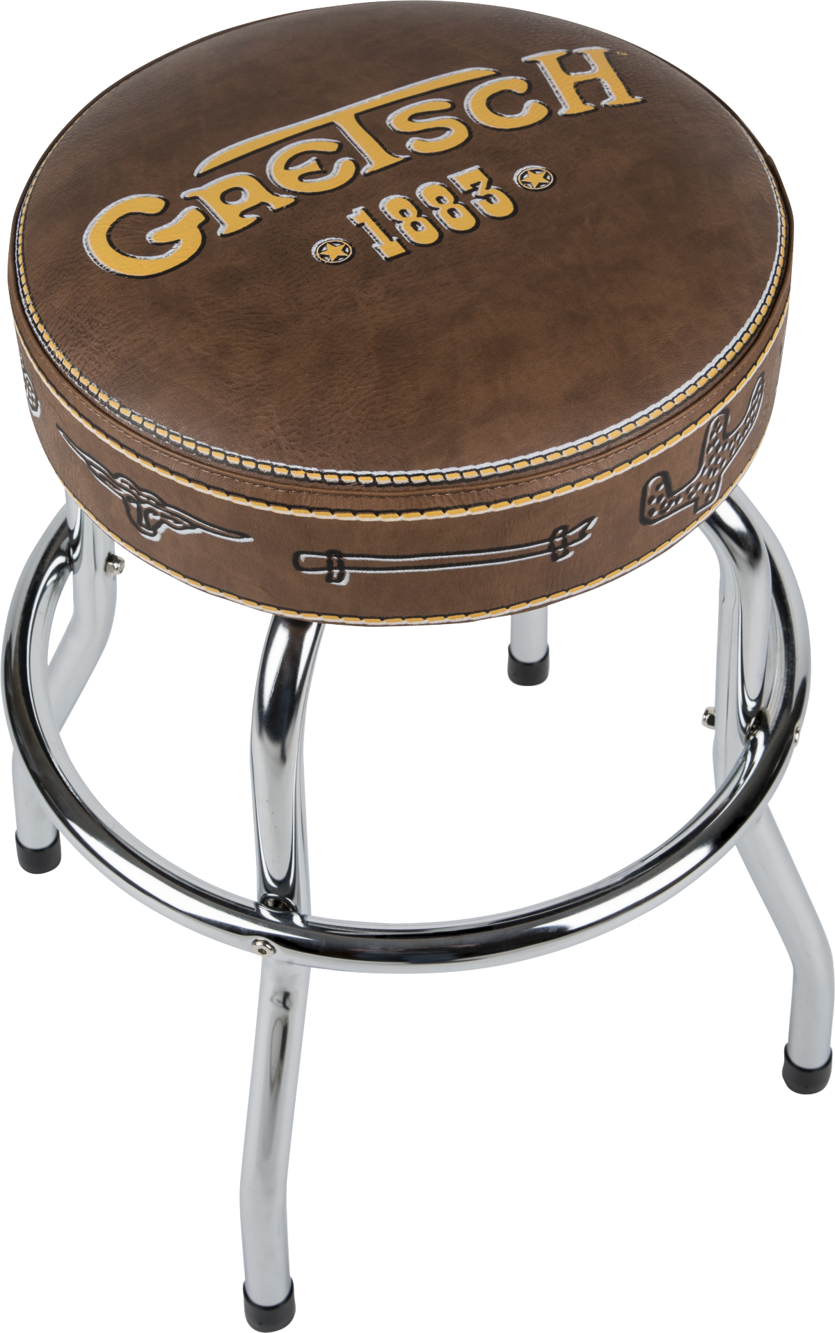 gretsch-1883-logo-barstool-25_6acca8b1e6738.png