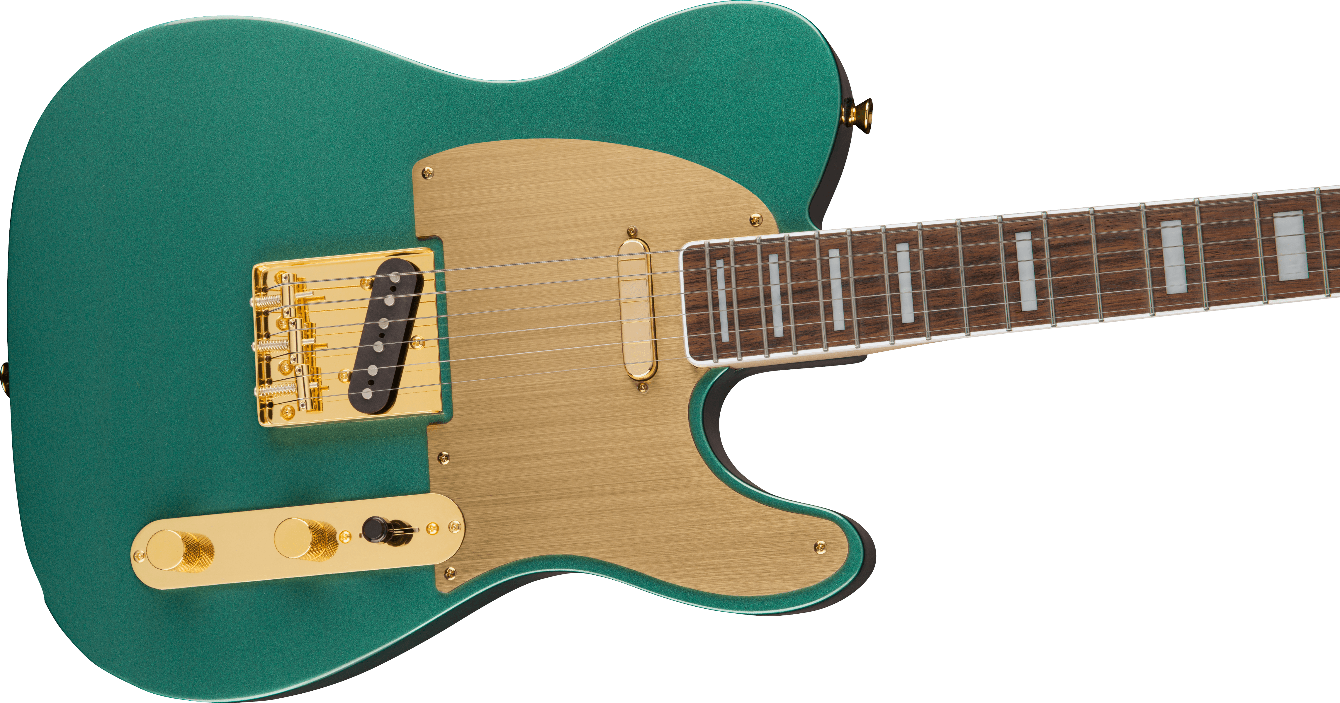 gretsch-40th-anniversary-gold-edition-laurel-fingerboard-sherwood-green-metallic_620a809f5ed42.png