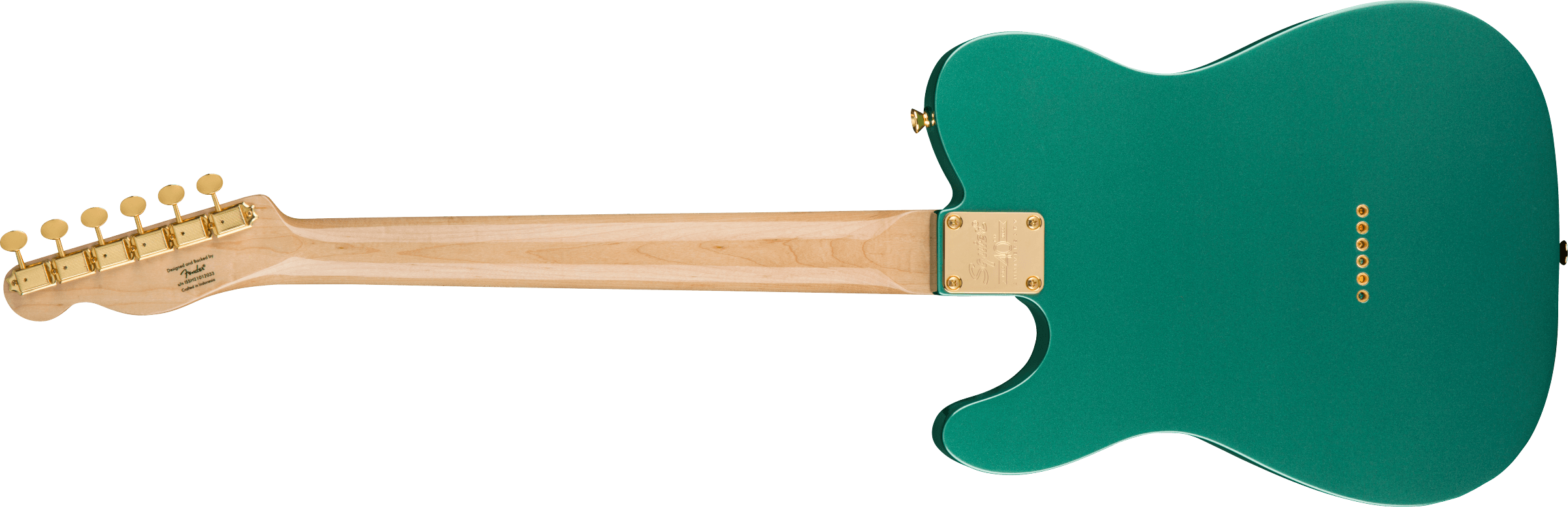 gretsch-40th-anniversary-gold-edition-laurel-fingerboard-sherwood-green-metallic_620a80a9d5f86.png