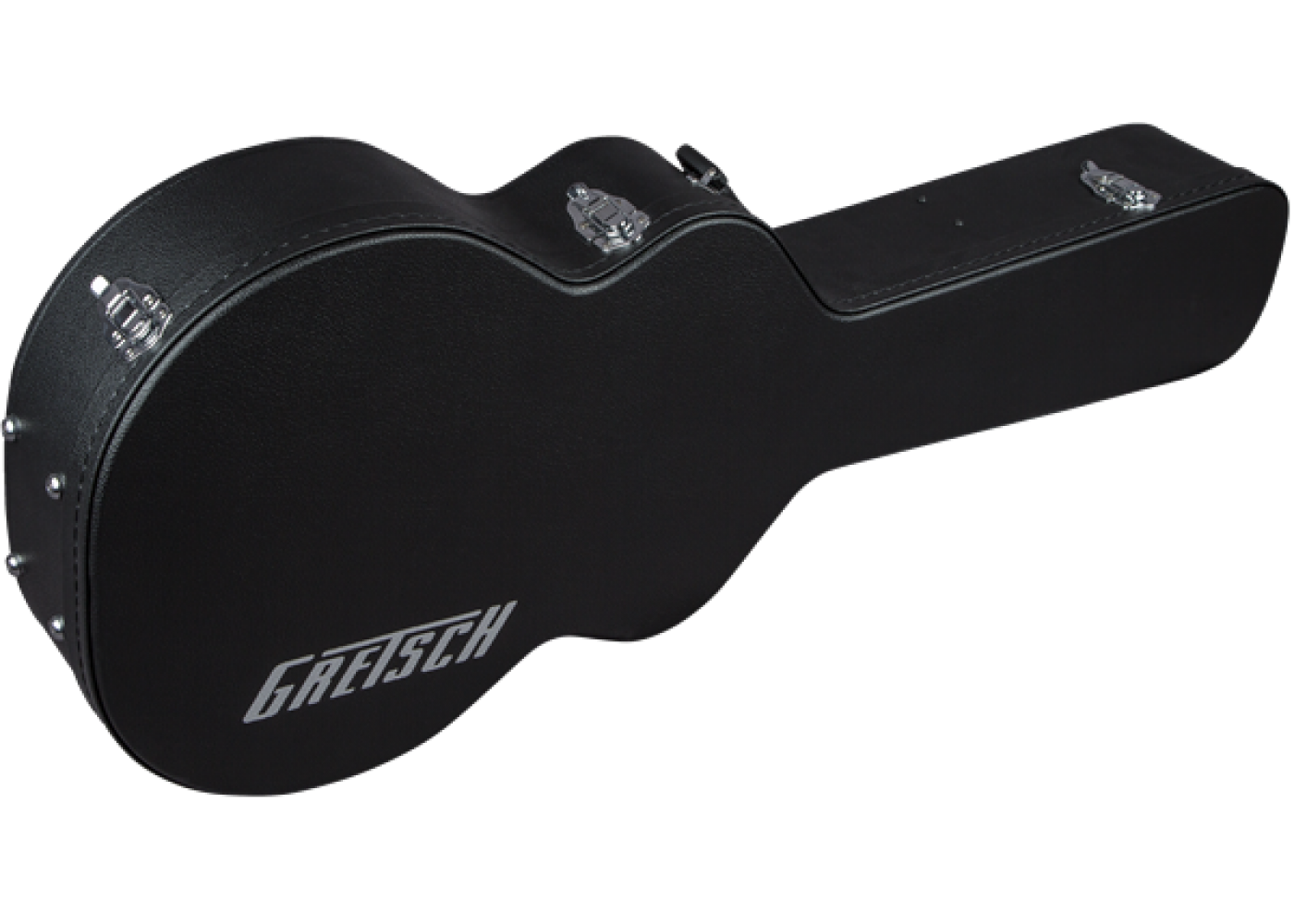 gretsch-case-g2420t-blk_5ca5c51ae6896.png