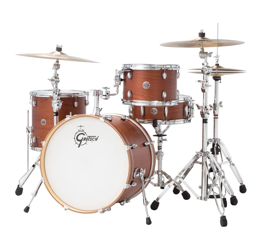 gretsch-catalina-club-jazz-ct1-j484-satin-walnut-swg_63f638d51ee34.jpg