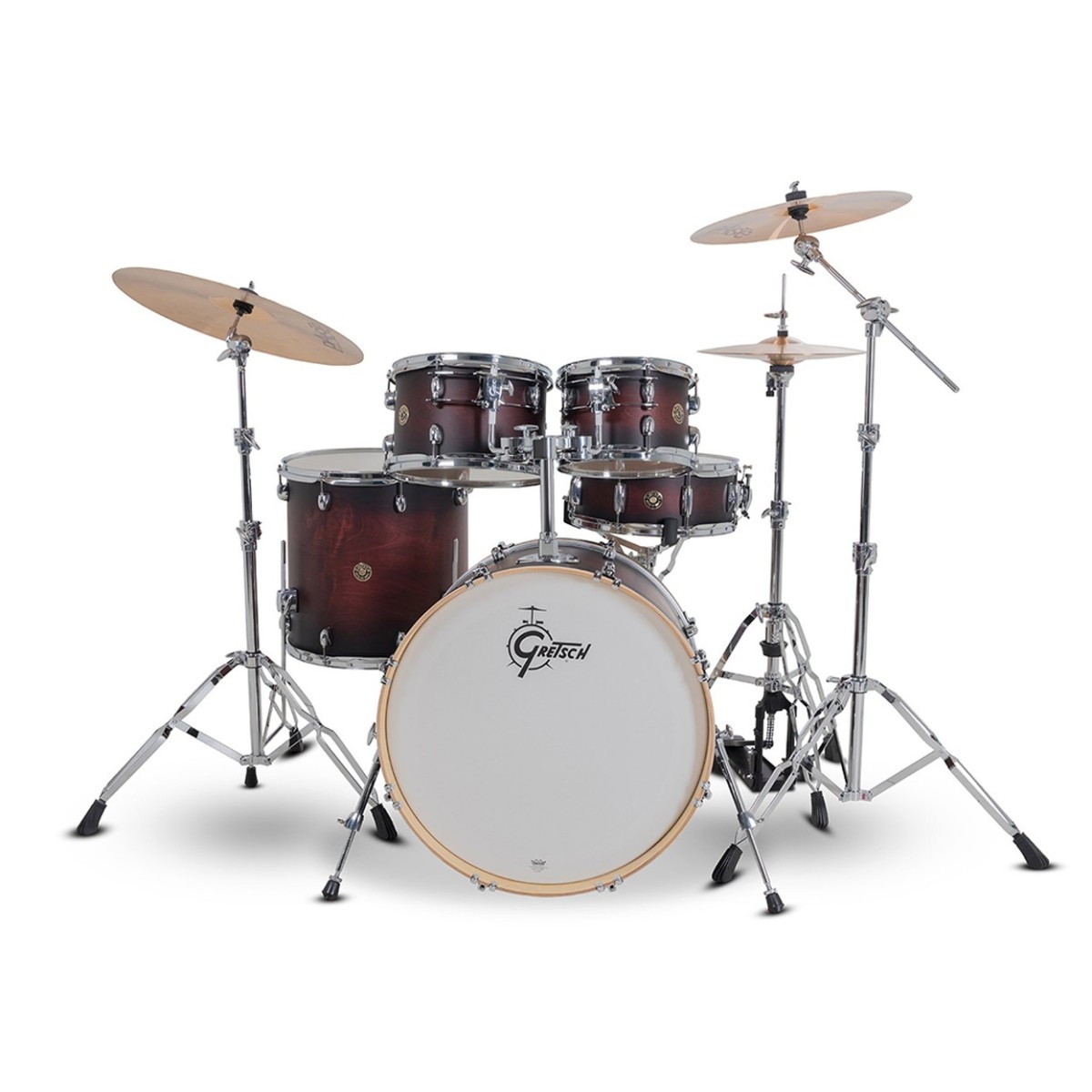 gretsch-catalina-maple-22-usa-fusion-shell-pack-satin-deep-cherry-burst_694519ea02a36.jpg