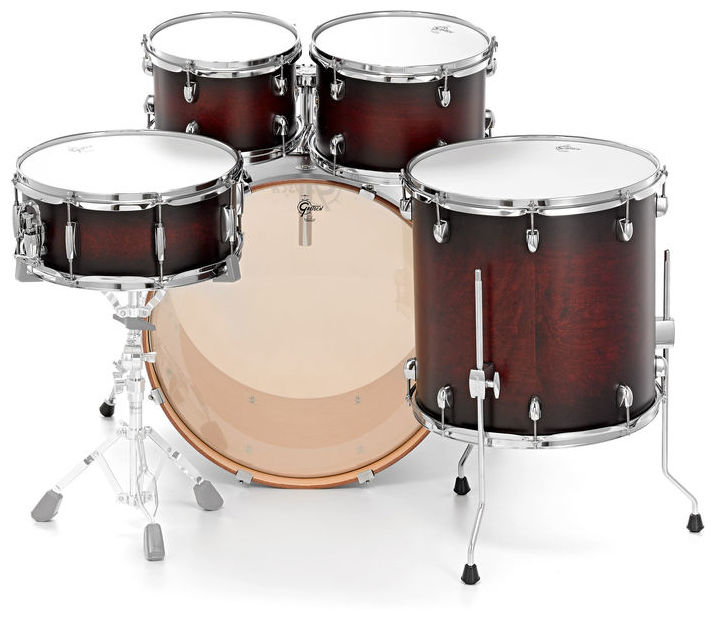 gretsch-catalina-maple-deep-cherry-14_568f9f9b88d84.jpg