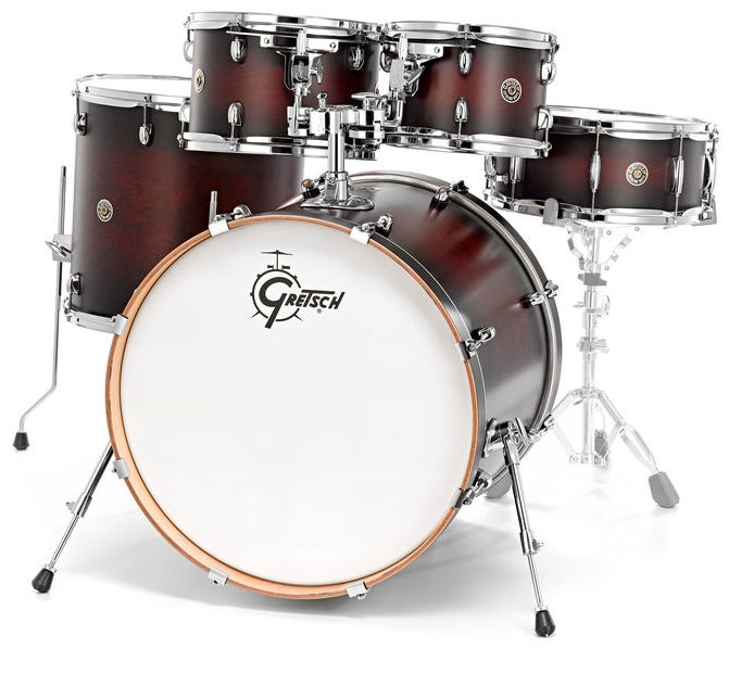 gretsch-catalina-maple-deep-cherry-14_568f9f9bc20b1.jpg