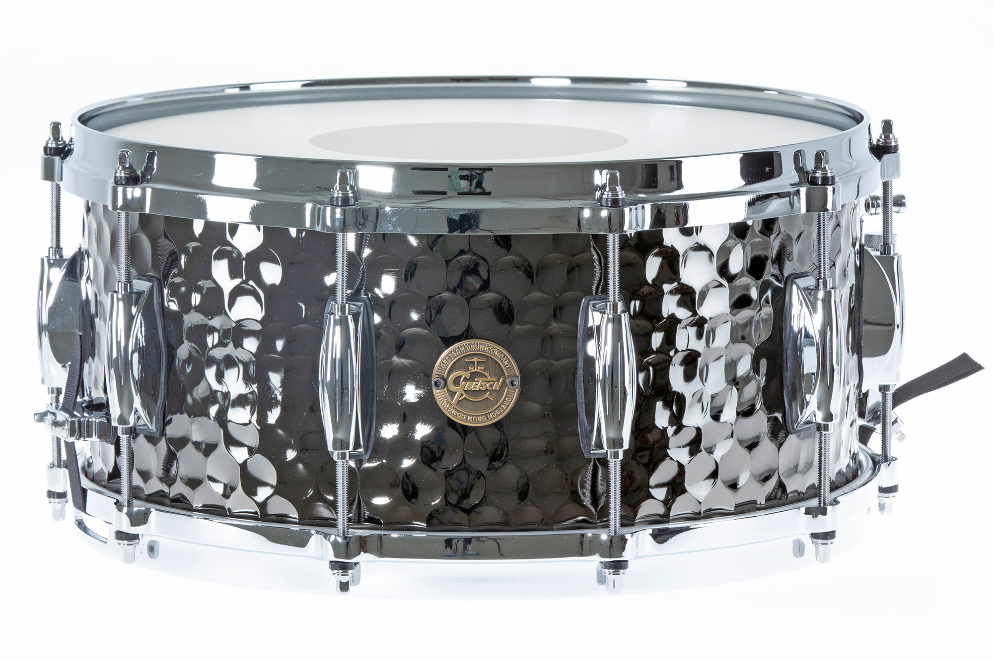 gretsch-drums-14_6915fc2d90366.jpg