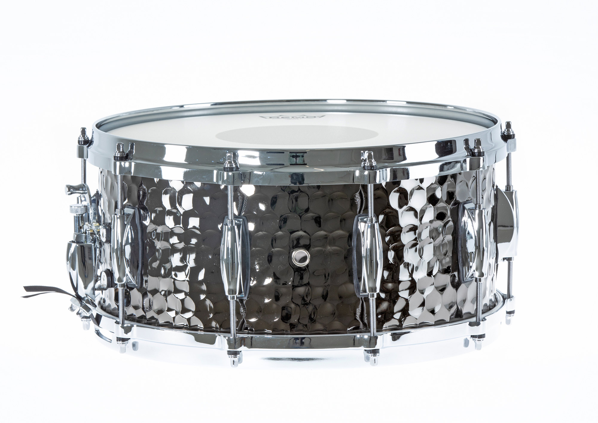 gretsch-drums-14_6915fc2f1d743.jpg