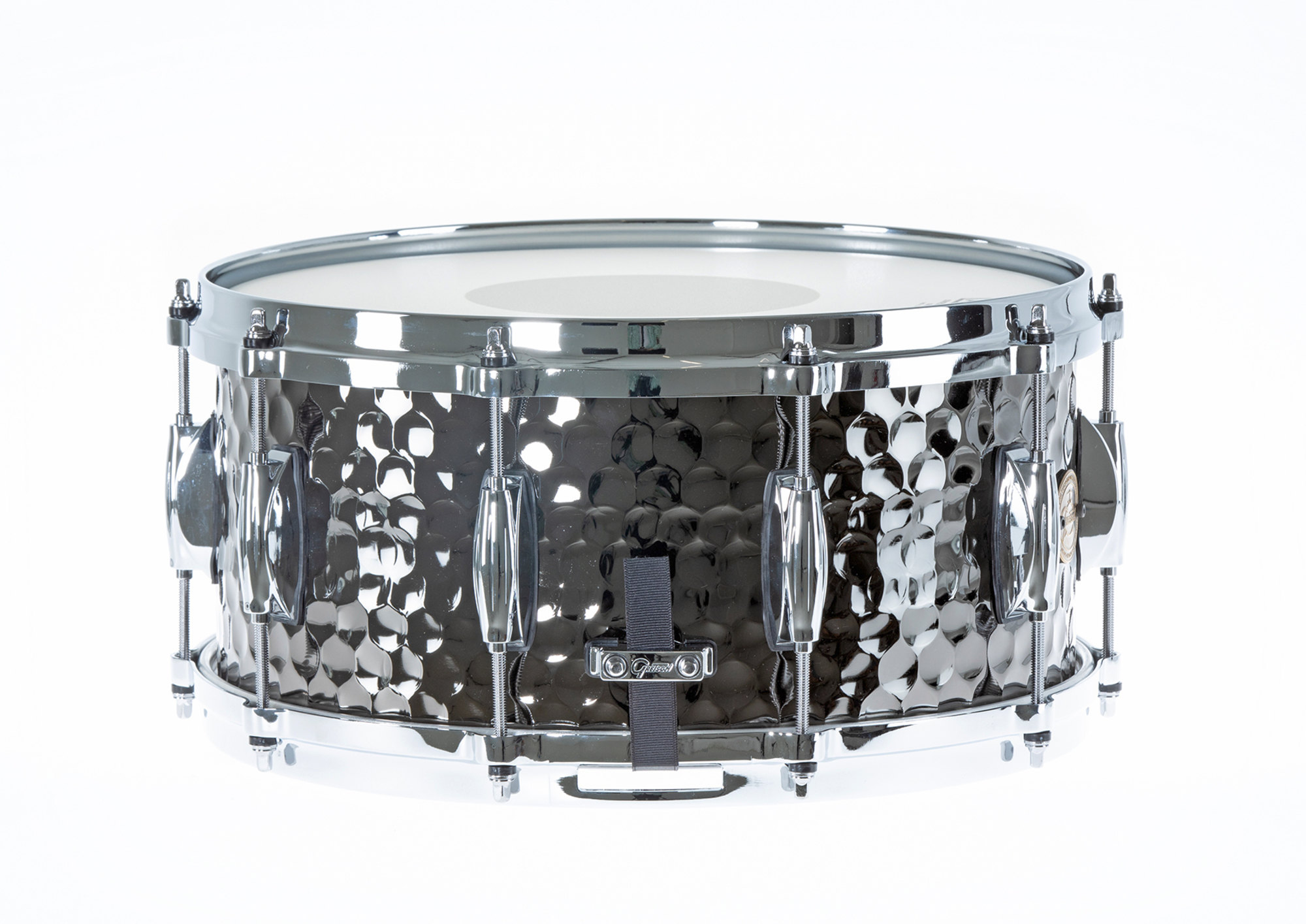 gretsch-drums-14_6915fc308be00.jpg