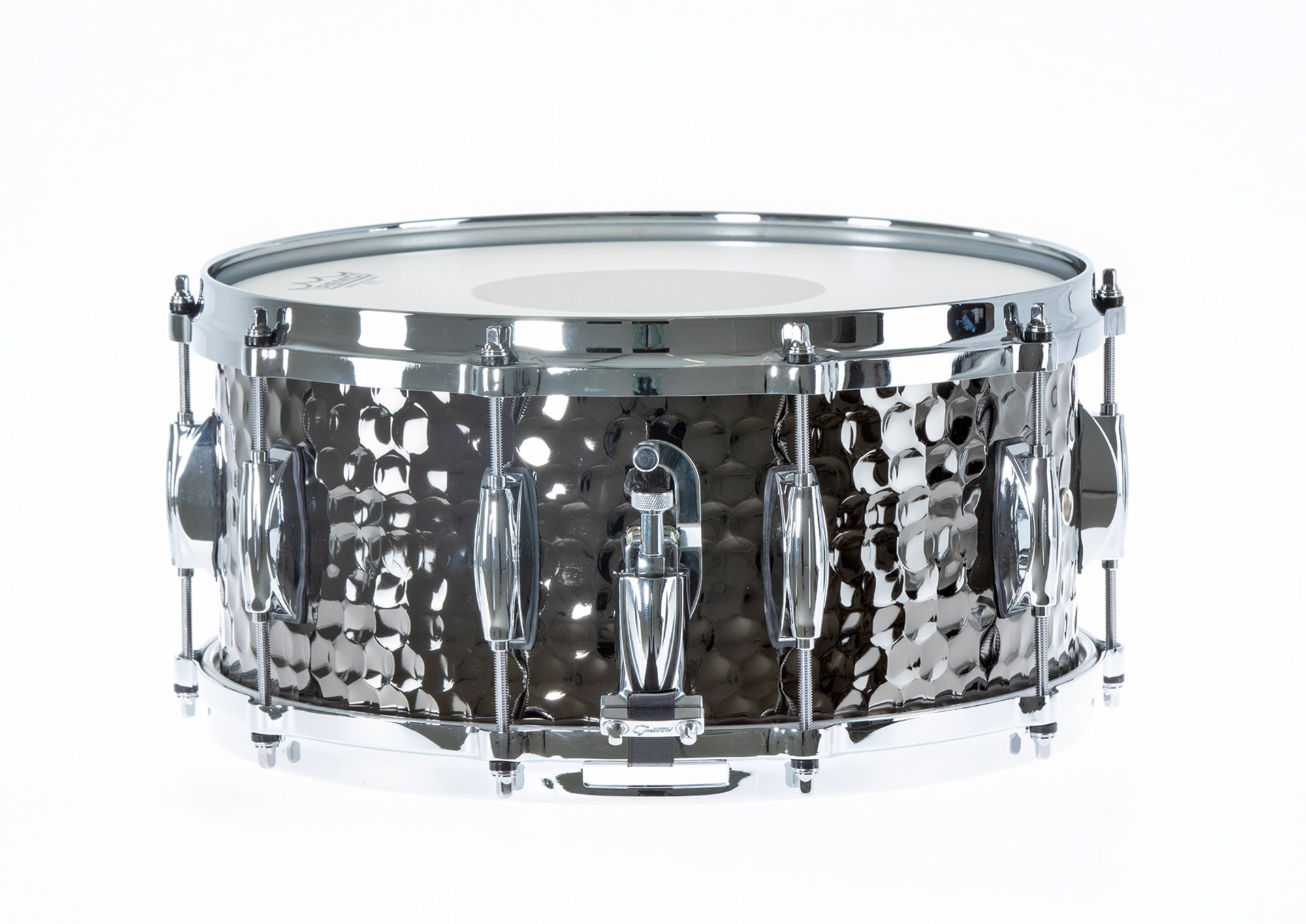 gretsch-drums-14_6915fc320f741.jpg
