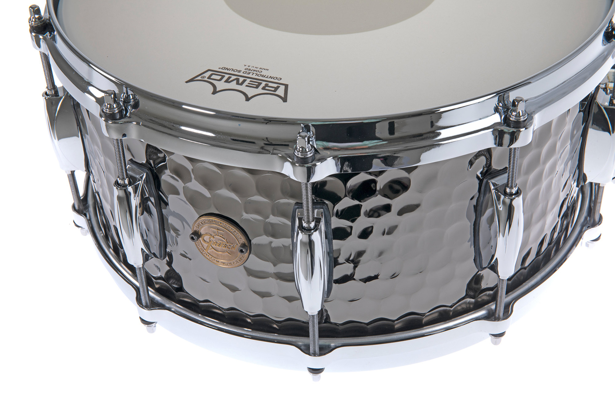 gretsch-drums-14_6915fc337c47c.jpg