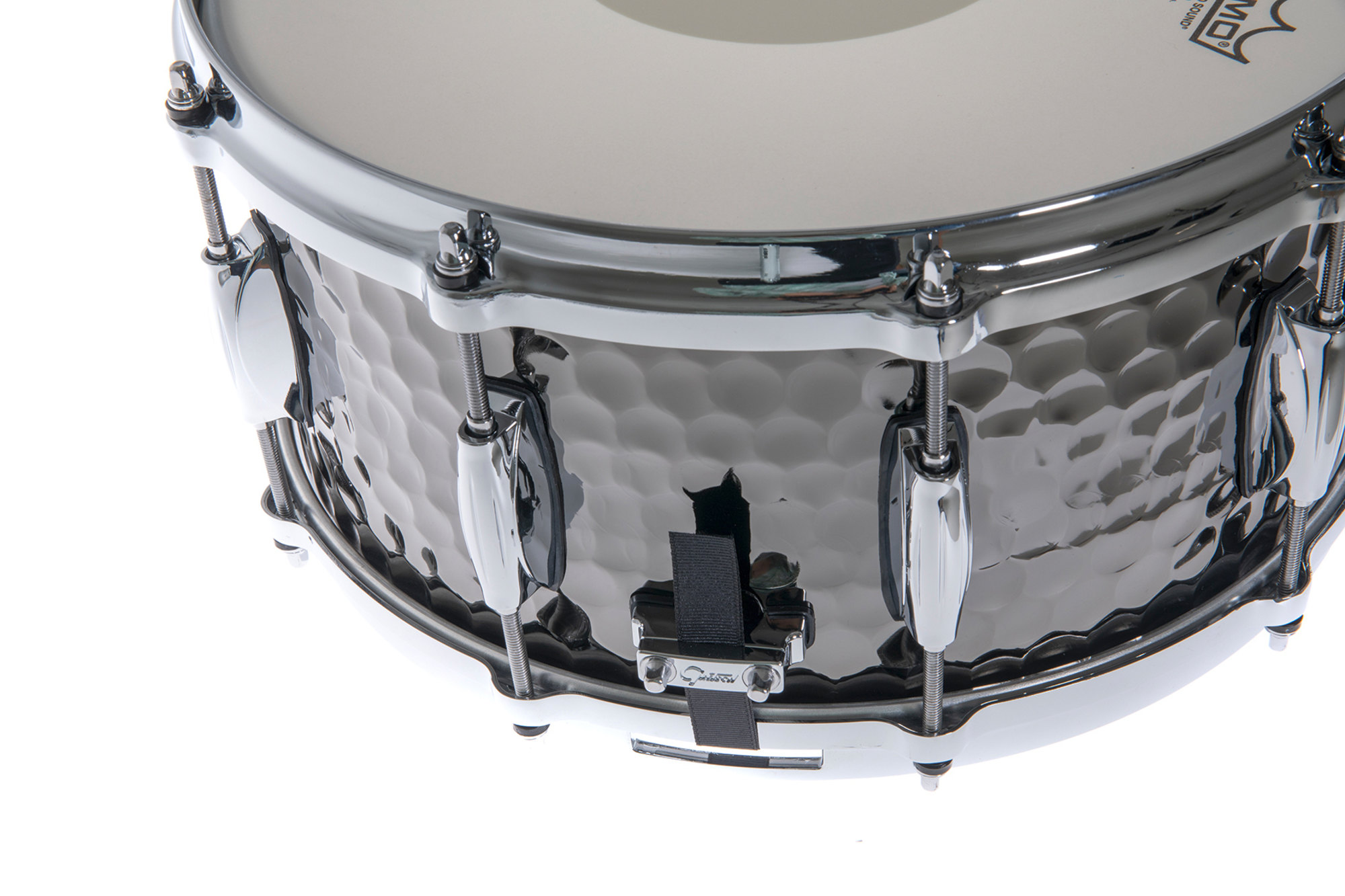 gretsch-drums-14_6915fc34e786f.jpg