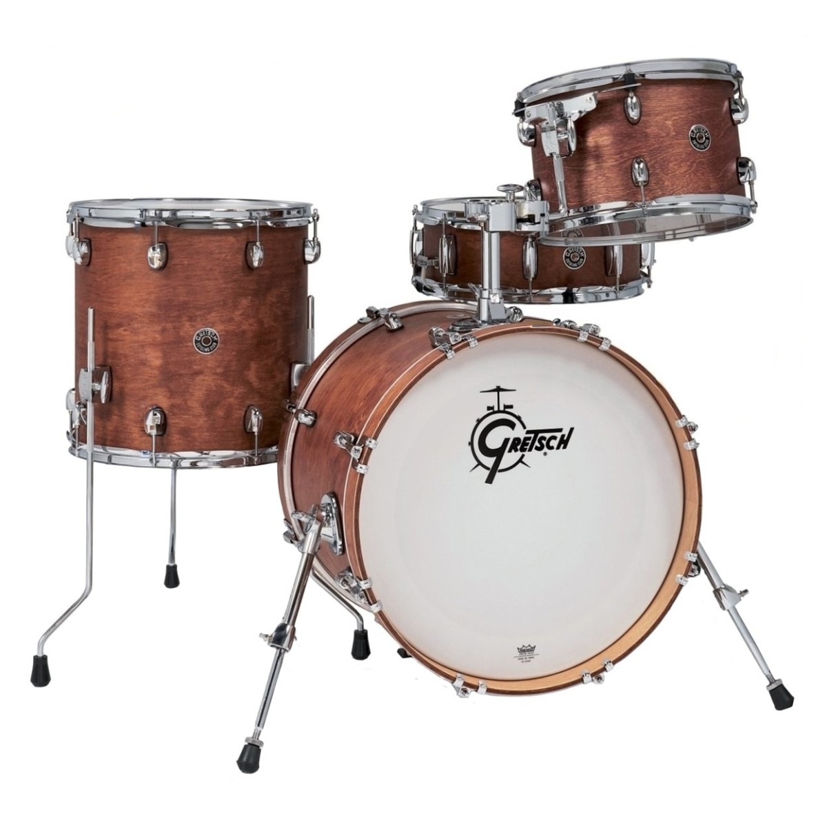 gretsch-drums-catalina-club-jazz-swg_69458b75353c5.jpg