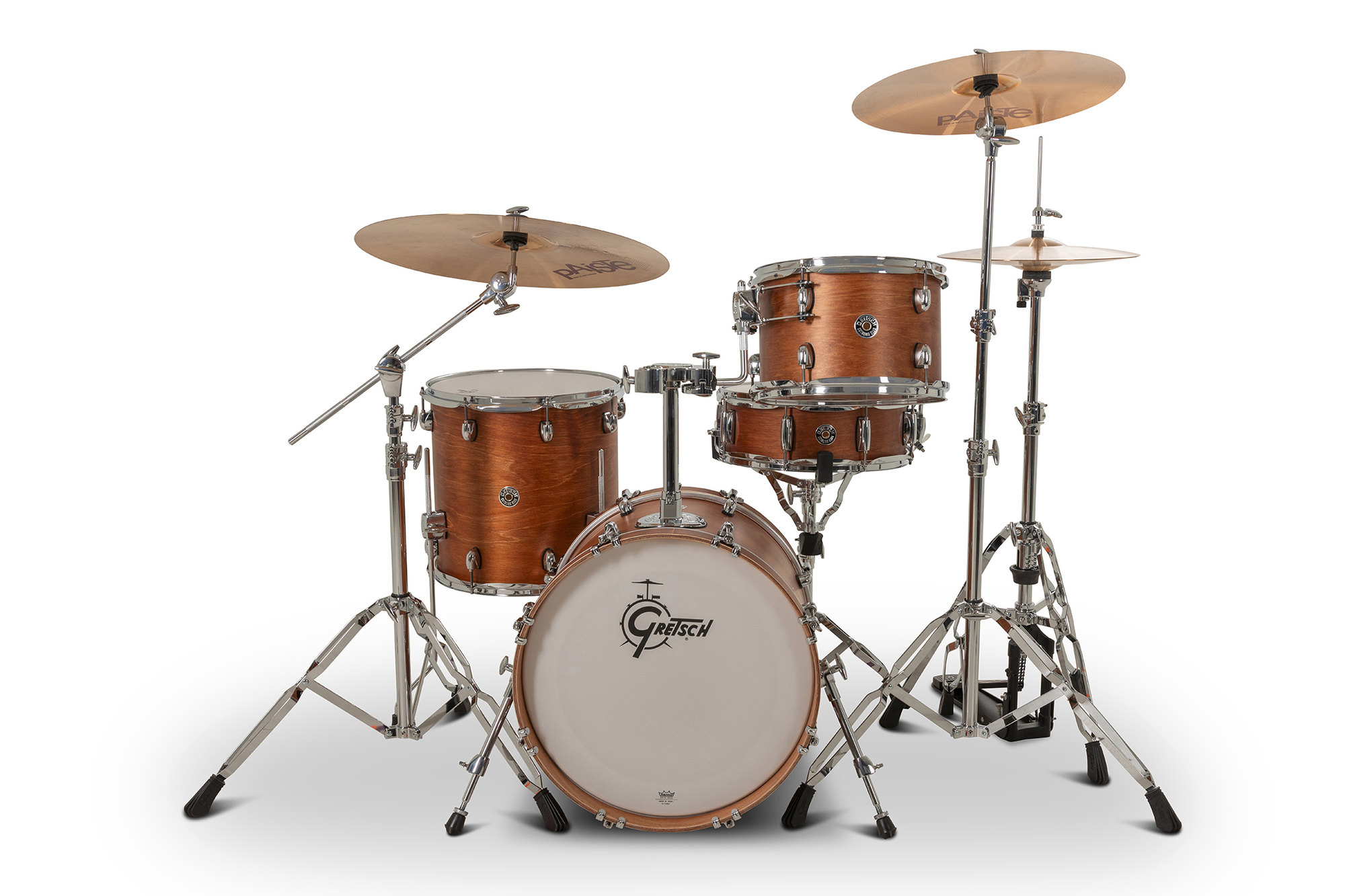 gretsch-drums-catalina-club-jazz-swg_69458b7706cdc.jpg